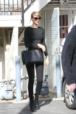 Taylor Swift pic #831385