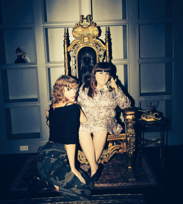 Taylor Swift pic #975595