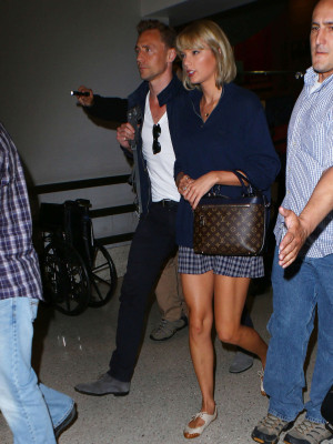 Taylor Swift pic #863773