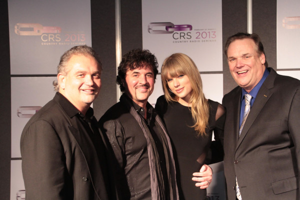 Taylor Swift pic #582151