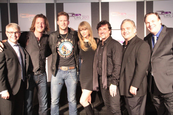 Taylor Swift pic #582152