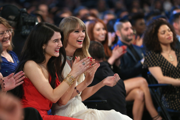 Taylor Swift pic #576247