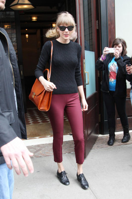 Taylor Swift pic #590453