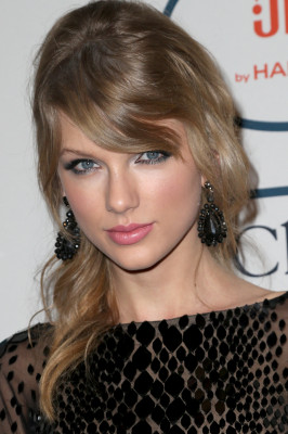 Taylor Swift pic #665285