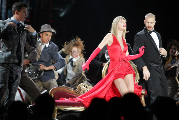 Taylor Swift pic #622798