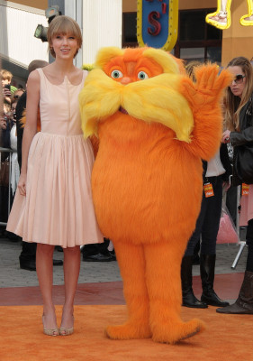 Taylor Swift pic #452508