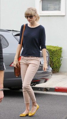 Taylor Swift pic #485156