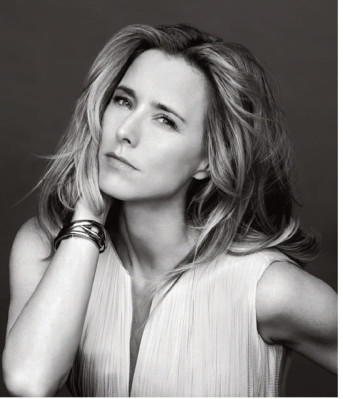 Tea Leoni pic #1364037