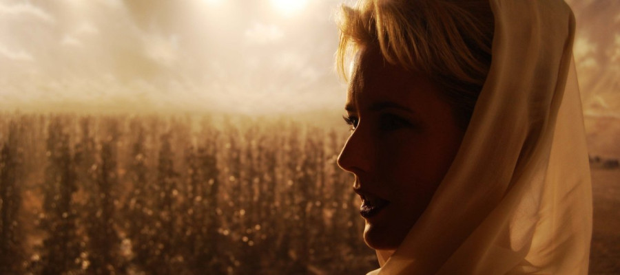 Tea Leoni pic #191320