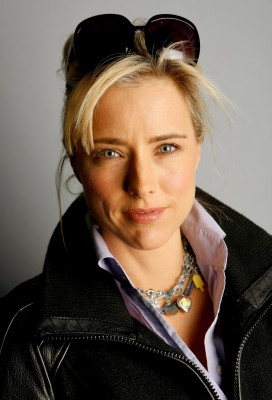 Tea Leoni pic #181140