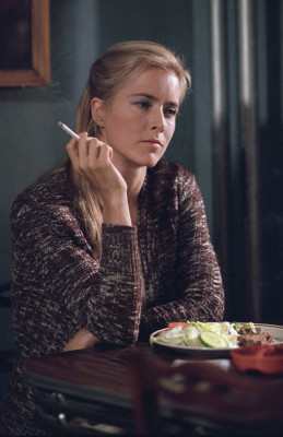Tea Leoni pic #191331