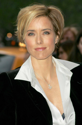 Tea Leoni pic #191324