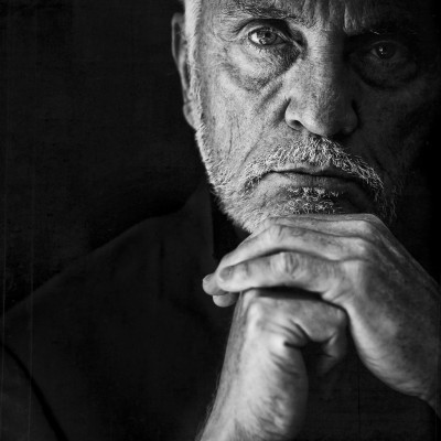 Terence Stamp pic #361289