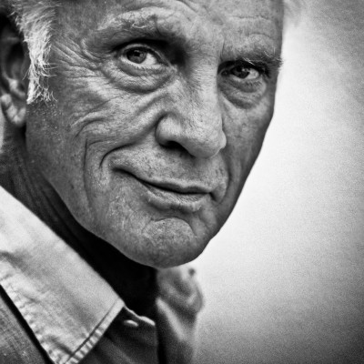 Terence Stamp pic #361797