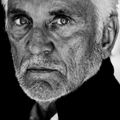 Terence Stamp pic #361847