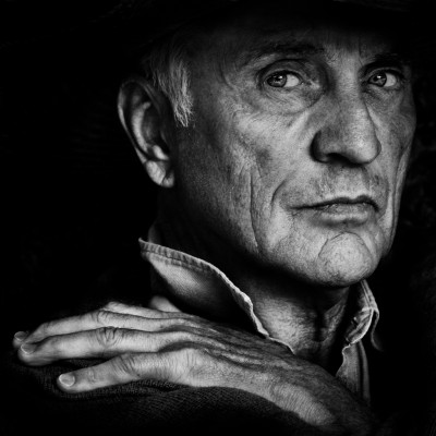 Terence Stamp pic #361839