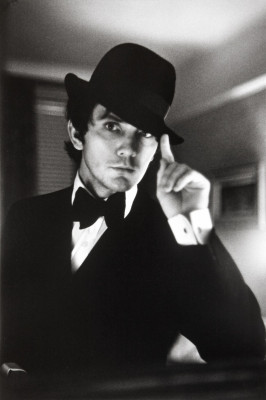 Terence Stamp pic #361287