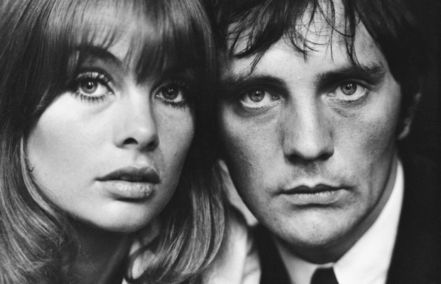 Terence Stamp pic #363727