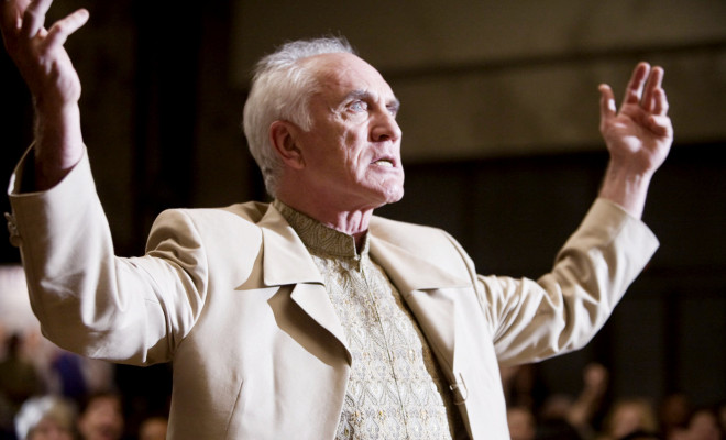 Terence Stamp pic #361286