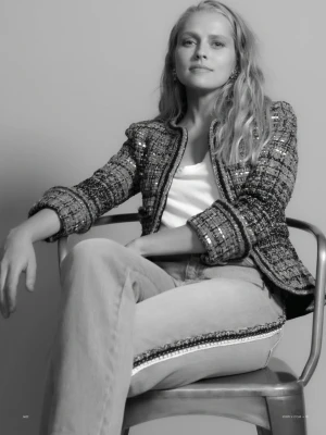 Teresa Palmer pic #1306532