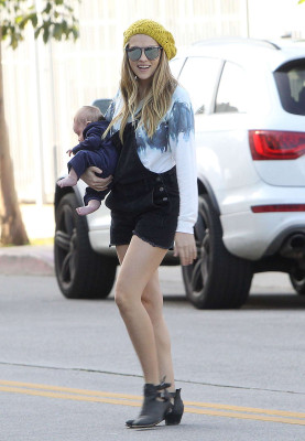 Teresa Palmer pic #906235