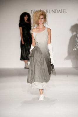 Terese Pagh Teglgaard pic #158825