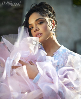 photo 28 in Tessa Thompson gallery [id1207133] 2020-03-13 00:00:00