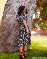 Tessa Thompson pic #1144962