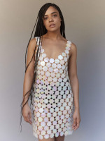 Tessa Thompson pic #1048268