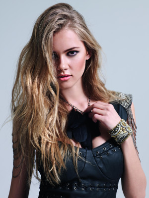 Tetyana Piskun pic #340226