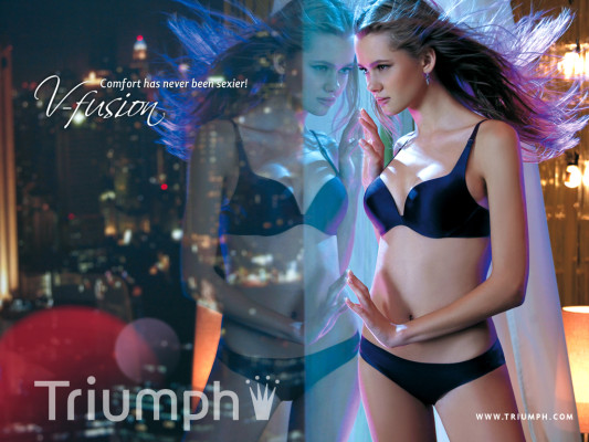 photo 4 in Tetyana gallery [id116206] 2008-11-17 00:00:00