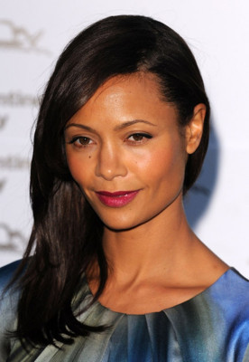 photo 21 in Thandie Newton gallery [id204818] 2009-11-25 00:00:00