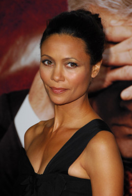 photo 15 in Thandie gallery [id216508] 2009-12-21 00:00:00