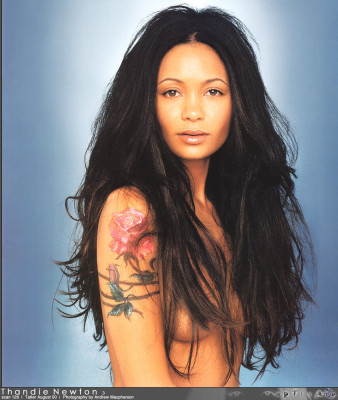 photo 16 in Thandie gallery [id63756] -0001-11-30 00:00:00