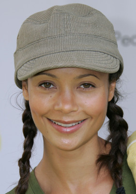 photo 21 in Thandie Newton gallery [id218183] 2009-12-23 00:00:00