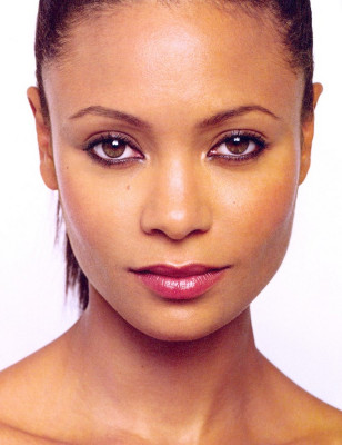 Thandie Newton pic #202866