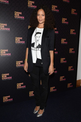 photo 7 in Thandie Newton gallery [id609595] 2013-06-11 00:00:00