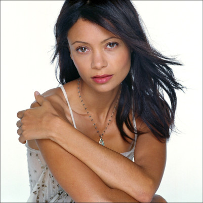photo 5 in Thandie gallery [id331396] 2011-01-21 00:00:00
