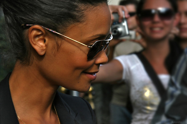 photo 15 in Thandie gallery [id145313] 2009-04-06 00:00:00
