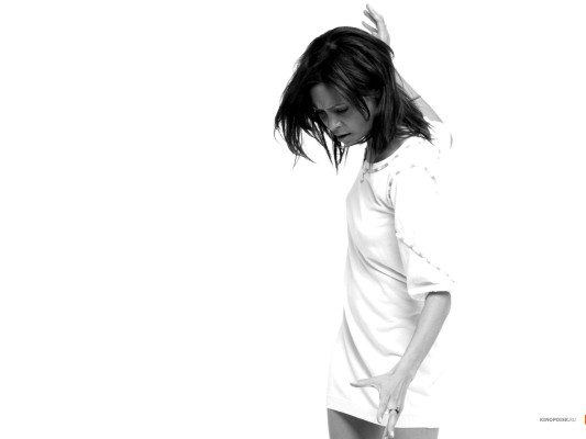 photo 22 in Thandie gallery [id121842] 2008-12-22 00:00:00