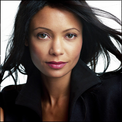 Thandie Newton pic #331365