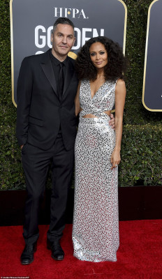 photo 23 in Thandie Newton gallery [id1098071] 2019-01-09 00:00:00