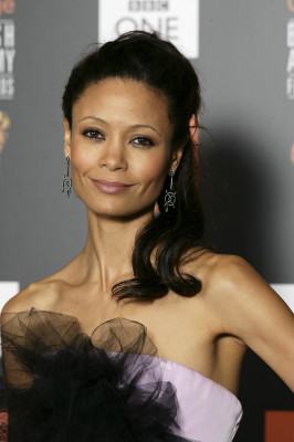 photo 22 in Thandie gallery [id218181] 2009-12-23 00:00:00
