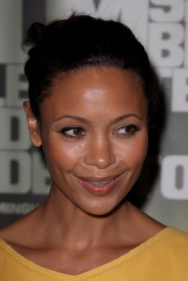 photo 10 in Thandie gallery [id216523] 2009-12-21 00:00:00