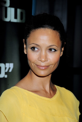 photo 12 in Thandie gallery [id216518] 2009-12-21 00:00:00