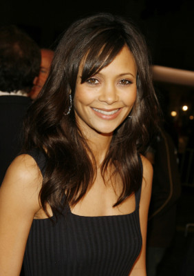 photo 6 in Thandie Newton gallery [id76590] -0001-11-30 00:00:00