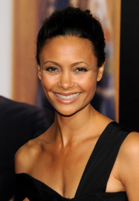 photo 29 in Thandie gallery [id216664] 2009-12-21 00:00:00