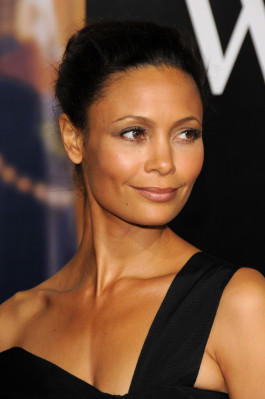 Thandie Newton pic #216505