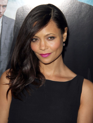 photo 12 in Thandie Newton gallery [id590814] 2013-04-02 00:00:00