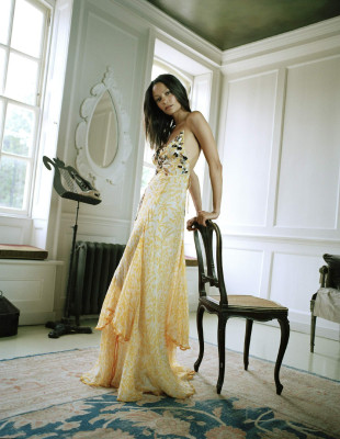photo 26 in Newton gallery [id41246] -0001-11-30 00:00:00